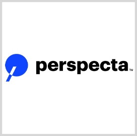Perspecta Wins $237M Army OTA to Develop Training, Education Info System