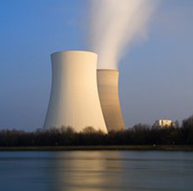 DOE to Help Industry Build Nuclear Reactor Systems via Potential $230M Program