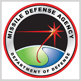 MDA Seeks Input on Formation of Missile Defense OTA Consortium