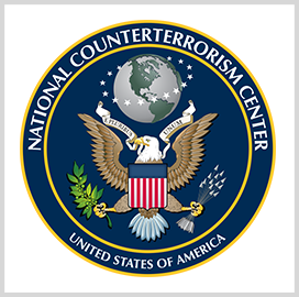 ODNI Reorganizes Counterterrorism Hub Operations