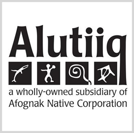 Alutiiq Subsidiary Wins $196M Navy Base Operations Support IDIQ