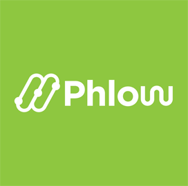 Phlow-Led Team Lands Potential $812M HHS Contract to Boost Pharmaceutical Manufacturing Capacity