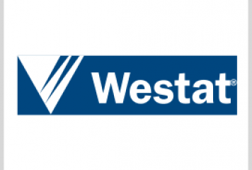 Westat to Help Clients Conduct Research Projects on COVID-19