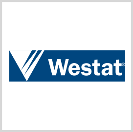 Westat to Help Clients Conduct Research Projects on COVID-19