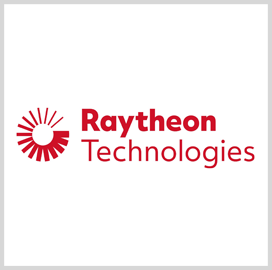 Raytheon Technologies to Help Maintain Army Surface-to-Air Missile System Under $92M Contract