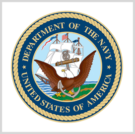 Navy Kicks Off Medium UUV Solicitation