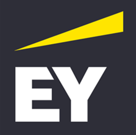 EY Awarded $93M to Continue Army Audit Support