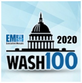 Wash100 Voting Ends June 1st; Last Chance to Vote Before Sunday’s Deadline