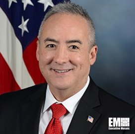 Kim Herrington, Acting Principal Director of Defense Pricing & Contracting at DoD, to Give Keynote Address at Potomac Officers Club’s 2020 Procurement forum on June 9th