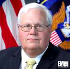 Civilian Intell Vet Neil Wiley Named ODNI Principal Executive; Richard Grenell Quoted