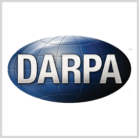 DARPA Looks to Algorithms, Sensors, Virtual Tech for Airspace Awareness, De-Confliction Program