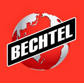 Bechtel Gets $1.21B Army Contract Modification to Continue Chemical Weapon Destruction Support