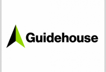 Robyn Link, Michael Pita, Roy Pratt Named Guidehouse ES&I Segment Directors