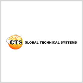 Global Technical Systems Wins Potential $782M Navy Network Equipment Contract