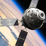 nasa-wants-new-orion-spacecraft-engine-for-future-artemis-missions