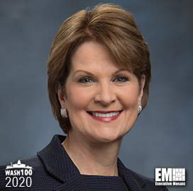 marillyn-hewson-lockheed-ceo-named-to-2020-wash100-for-advancing-defense-business-securing-contracts-growing-revenue