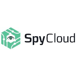 SpyCloud Releases Research Report, Noting Breach Exposure of the Fortune 1000