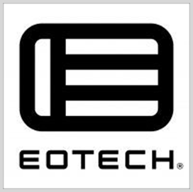 American Holoptics to Buy EOTech from L3Harris