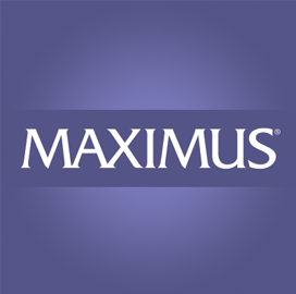 Jan Madsen, John Haley Named to Maximus Board