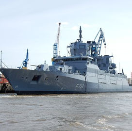 alberici-mortenson-jv-wins-potential-592m-to-modernize-navy-submarine-dry-dock