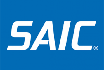 SAIC’s Unisys Federal Buy Inches Closer to Completion as Waiting Period Under Antitrust Law Ends