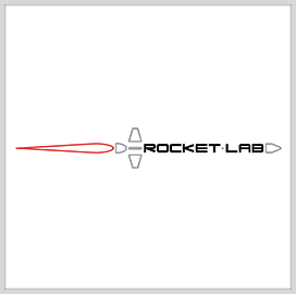 rocket-lab-makes-space-tech-market-push-with-sinclair-interplanetary-acquisition