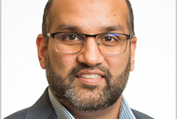 MuleSoft’s Shad Imam: APIs Could Help Agencies Speed Up Innovation