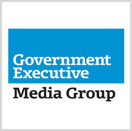 Private Equity Firm, Media Vet Buy Controlling Stake in Government Executive Media Group