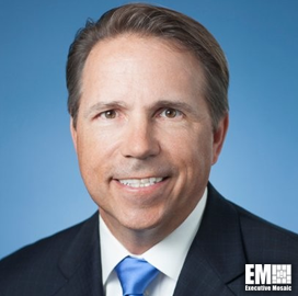 dell-emc-federal-vet-brian-kane-joins-wwt-as-client-director