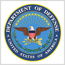 Six Firms to Support DoD Environmental Mission Under Potential $90M Contract