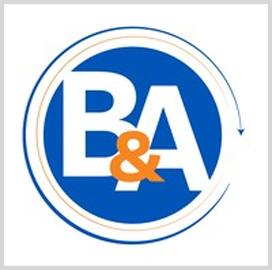 B&A-Idemia NSS Partnership Aims to Offer Identity Services in Federal Market; Jonathan Evans, Scott Swann Quoted