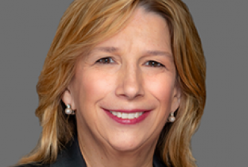 Leidos Secures $401M Task Order to Help Manage DIA IT Operations; Vicki Schmanske Quoted