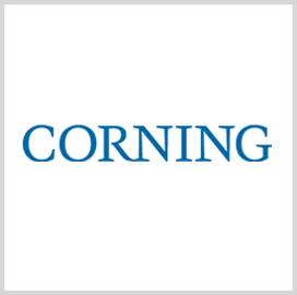 Corning Secures Potential $204M BARDA Grant to Manufacture COVID-19 Vaccine Vials