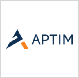 Aptim’s Federal Unit Wins $129M Contract for Navy Barge Dismantlement, Disposal Services