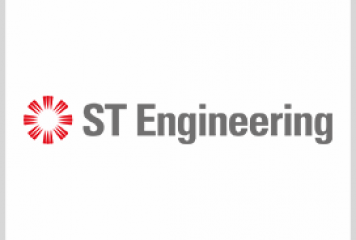 ST Engineering Appoints Bob Merchent as President & CEO of VT Halter Marine; Tom Vecchiolla Quoted