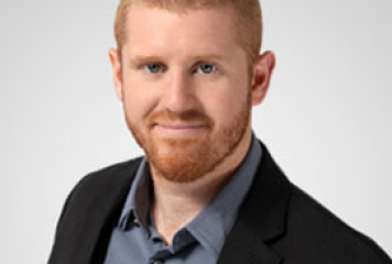 Kyle Neuman, Managing Director of SAFE Identity, to Serve as Speaker at GovConWire’s “How to Increase Cybersecurity and Return on Investment of Existing PIV Infrastructure for Cross-Agency Encryption” Webinar on June 30th