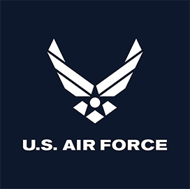 Five Companies Win Spots on $950M Air Force Special Warfare Support IDIQ