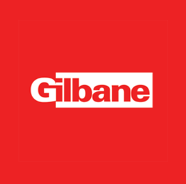 Gilbane Federal Wins $97M Army Building Construction Contract