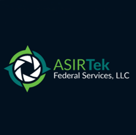 ASIRTek Federal Services Wins $78M Air Force Cybersecurity Support Contract