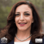 GovCon Expert: Tommy Gardner: The Acquisition of Cyber Systems 2 Katie Arrington CISO DoD Acquisition Office
