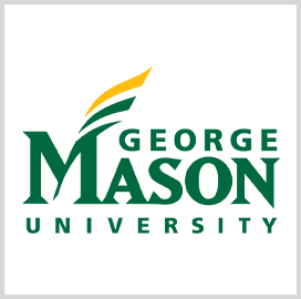 George Mason University Wins $321M Air Force MUDLAN Tech Demonstration Contract