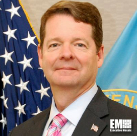 richard-naylor-dcsa-senior-cyber-adviser-deputy-director-for-counterintelligence-to-serve-as-panelist-at-potomac-officers-clubs-cmmc-forum-2020-on-april-2nd