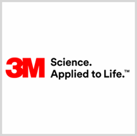 3M to Host Charity Golf Tournament in April
