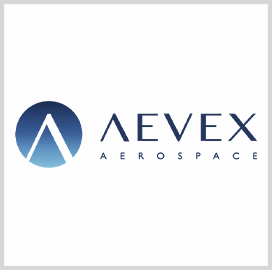 CoVant, Madison Dearborn to Buy Airborne ISR Tech Provider AEVEX Aerospace
