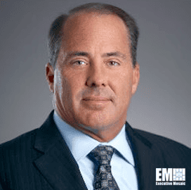 STS to Help Assess Army Weapon Stations; David Morgan Quoted