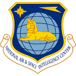 Air Force Seeks Info on Nat’l Air & Space Intell Center IT Services