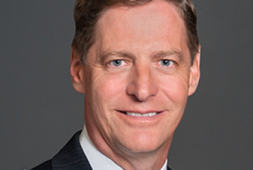 Lou Von Thaer, President and CEO of Battelle, Named to 2020 Wash100 for His Dedication to Company Growth Through Major Contract Awards, Partnerships, Executive Appointments