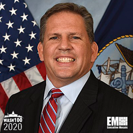 james-geurts-navy-acquisition-head-named-to-2020-wash100-for-procurement-and-innovation-leadership