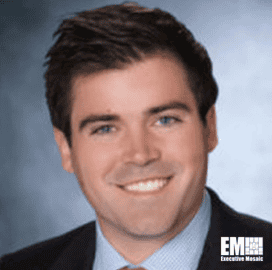 AE Industrial Partners Buys Space Tech Maker Adcole; Kirk Konert Quoted