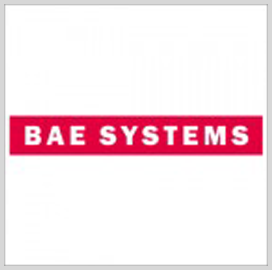 BAE to Support Navy Ship Weapons, Combat Systems Under $188M Contract